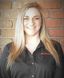 Rene Bos State Farm Agent Team Member