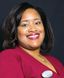 Amber King State Farm Agent Team Member