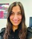 Alessandra Lovasco State Farm Agent Team Member