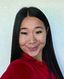 Lindzi Takasaki State Farm Agent Team Member