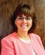 Chris Berthiaume State Farm Agent Team Member