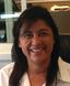 Alma Palomo State Farm Agent Team Member