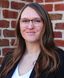 Samantha Judkins State Farm Agent Team Member
