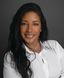 Tara Greenwood State Farm Agent Team Member
