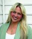 Jamie Grubb State Farm Agent Team Member