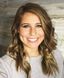 Blake Daniel State Farm Agent Team Member