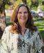 Sara Santiago-Troyano State Farm Agent Team Member