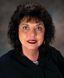 Mindy Rose State Farm Agent Team Member