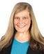 Andrea Garrison State Farm Agent Team Member