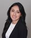 Andrea Ocegueda State Farm Agent Team Member