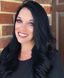 Jessica Morrison State Farm Agent Team Member