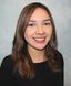 Brittany Peralez State Farm Agent Team Member