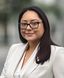 Eloisa Garcia State Farm Agent Team Member