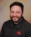 Axel Visser State Farm Agent Team Member