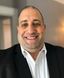 Chris Catalano State Farm Agent Team Member