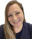 Tiffany Rains State Farm Agent Team Member