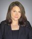 Chloe Gray State Farm Agent Team Member