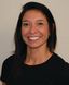 Robin de Graaff State Farm Agent Team Member