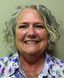 Stacey Walker State Farm Agent Team Member
