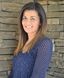 Mika Meyer State Farm Agent Team Member