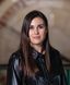 Miriam Penas State Farm Agent Team Member