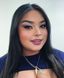Yasbeth Osuna State Farm Agent Team Member