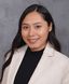 Maria Morales State Farm Agent Team Member