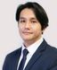 Tengis Bayaraa State Farm Agent Team Member