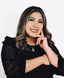 Leslie Anaya State Farm Agent Team Member
