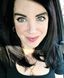 Jenny Ball State Farm Agent Team Member