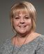 Tina Morice State Farm Agent Team Member