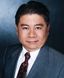 Stephen Huang State Farm Agent Team Member