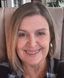 Andrea Canida State Farm Agent Team Member