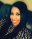 Latoya Brown State Farm Agent Team Member