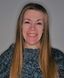 Mariah Allen State Farm Agent Team Member