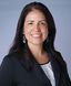 Patty Arellano State Farm Agent Team Member