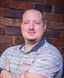 Mike Mooney State Farm Agent Team Member