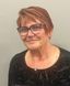 Boots Sullivan State Farm Agent Team Member