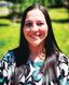 Heather Reynolds State Farm Agent Team Member
