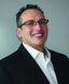Nathan Blusiewicz State Farm Agent Team Member