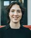 Clara Eddleman-Hunley State Farm Agent Team Member
