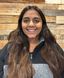 Himani Shaker State Farm Agent Team Member