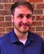Cameron Peck State Farm Agent Team Member