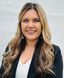 Ashlee Reiman State Farm Agent Team Member