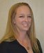 Sandra Taylor State Farm Agent Team Member