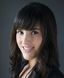 Jenica Howell State Farm Agent Team Member