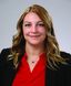 Stevie Bell State Farm Agent Team Member