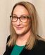 Jenni Smethers State Farm Agent Team Member