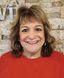 Stephanie Kahrs State Farm Agent Team Member