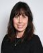 Heather Drago State Farm Agent Team Member